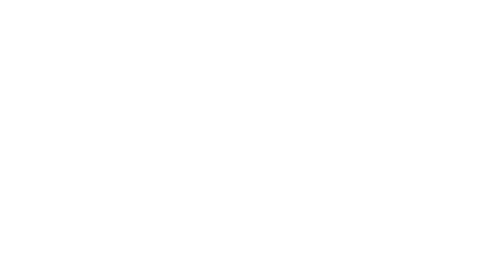 Valkera